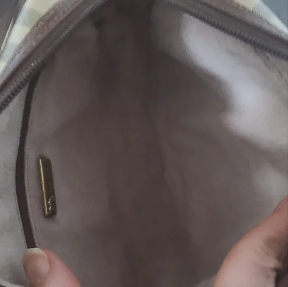 Authentic bag - Picture 2 of 5